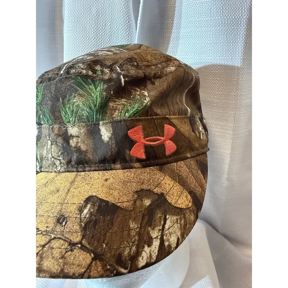 Under Armour under armour